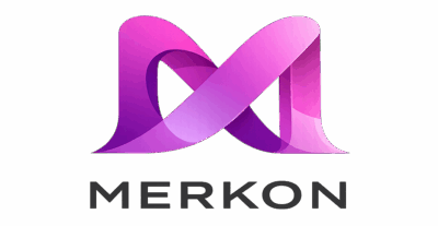 Merkon